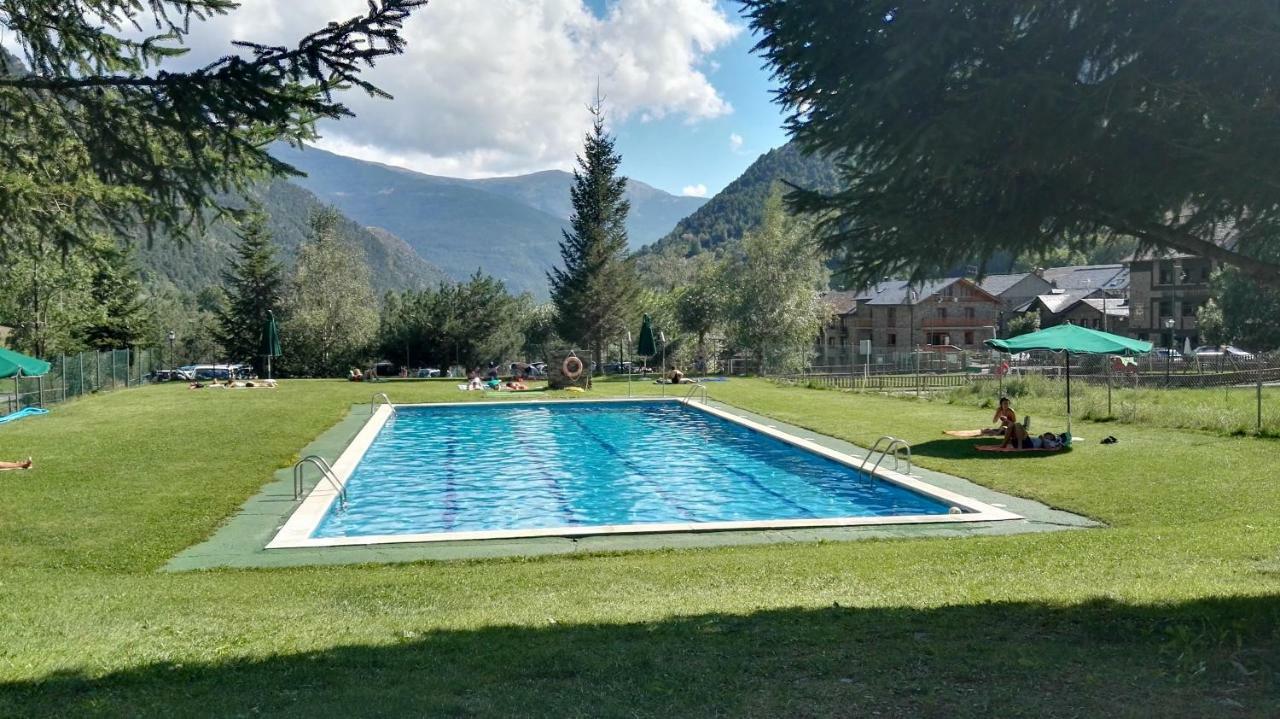 Casa La Pica Duplex De 90m2 Con Salida A Jardin * Areu